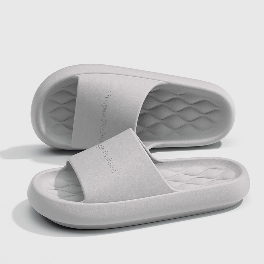 Women Fashion Slippers Summer  - Men'S Shoes With Platform review and price