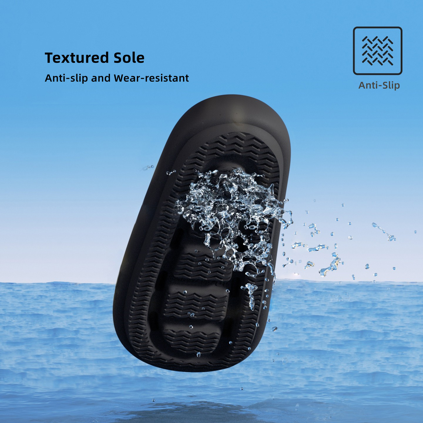 Women Fashion Slippers Summer  - Men'S Shoes With Platform review and price