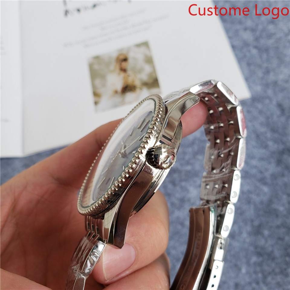 Men Pilot Aviator Watch Stainl - Sport Slide Men review and price