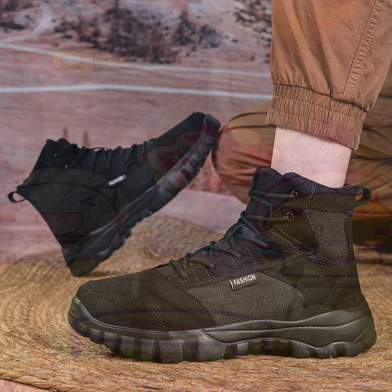 Without Heel Summer Size 45 Me - Men Shoes Eu To Us Size review and price