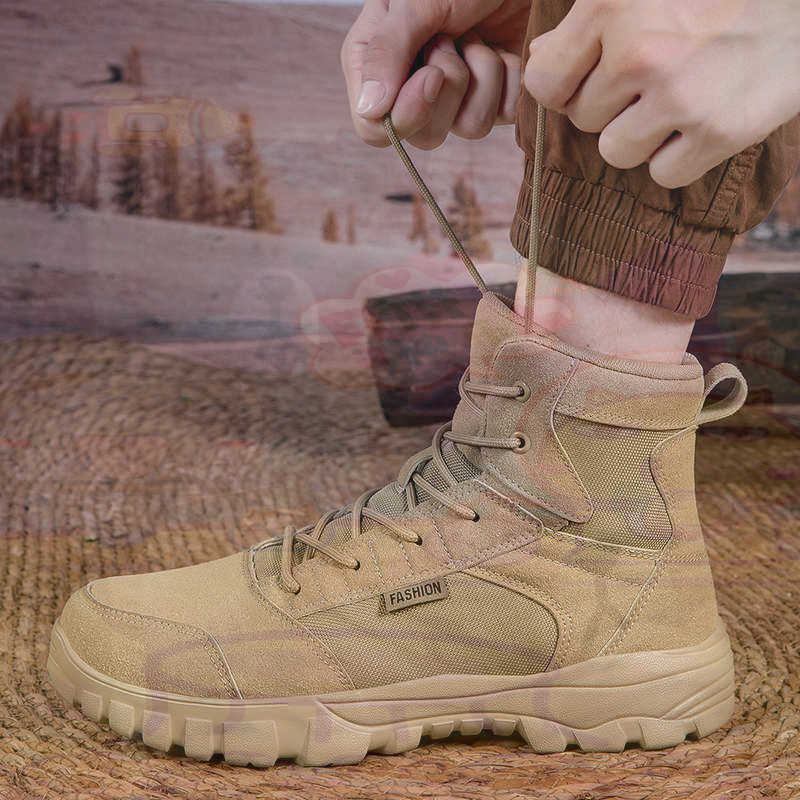 Without Heel Summer Size 45 Me - Men Shoes Eu To Us Size review and price