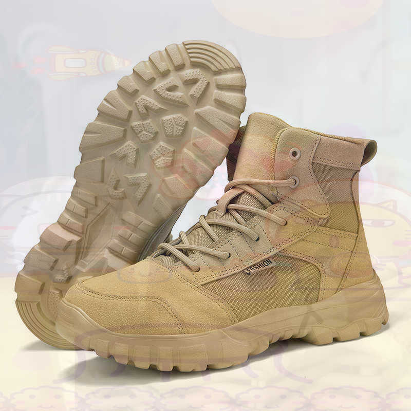 Without Heel Summer Size 45 Me - Men Shoes Eu To Us Size review and price