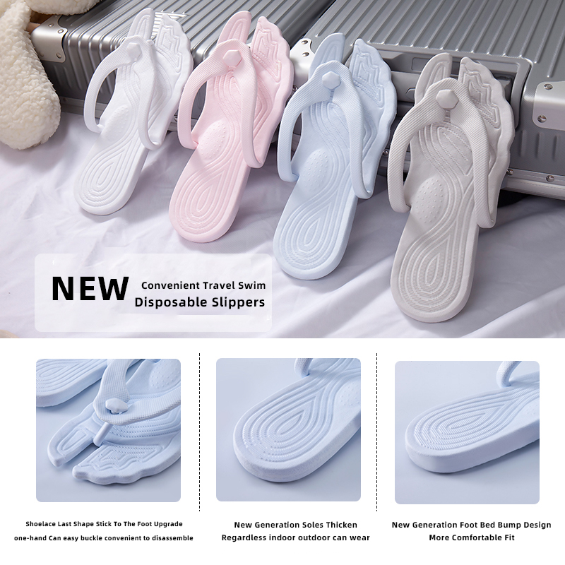 Beach Slides For Women Mens Be - Sport Slide Men review and price