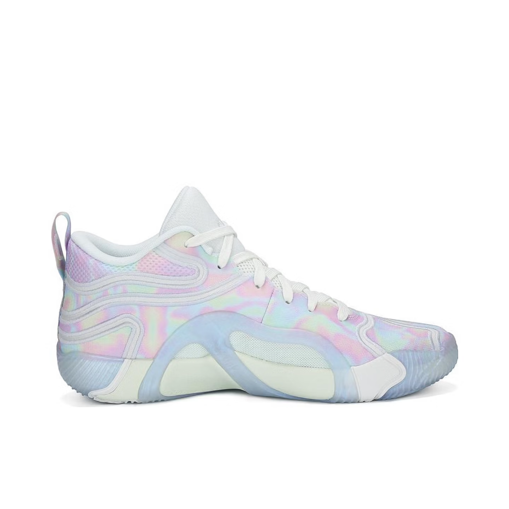Nike Jordan Men's Tatum TATUM  - Men'S Shoes Limited Edition review and price