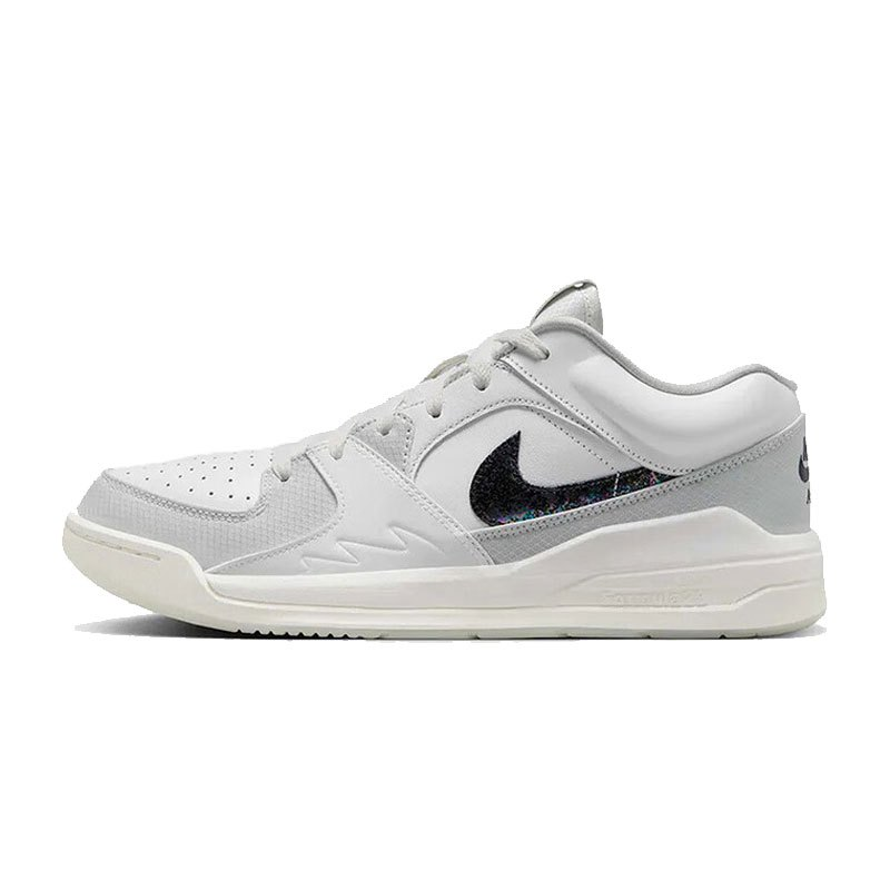 Nike Jordan Stadium90 Snake Ye - Men'S Shoes Limited Edition review and price