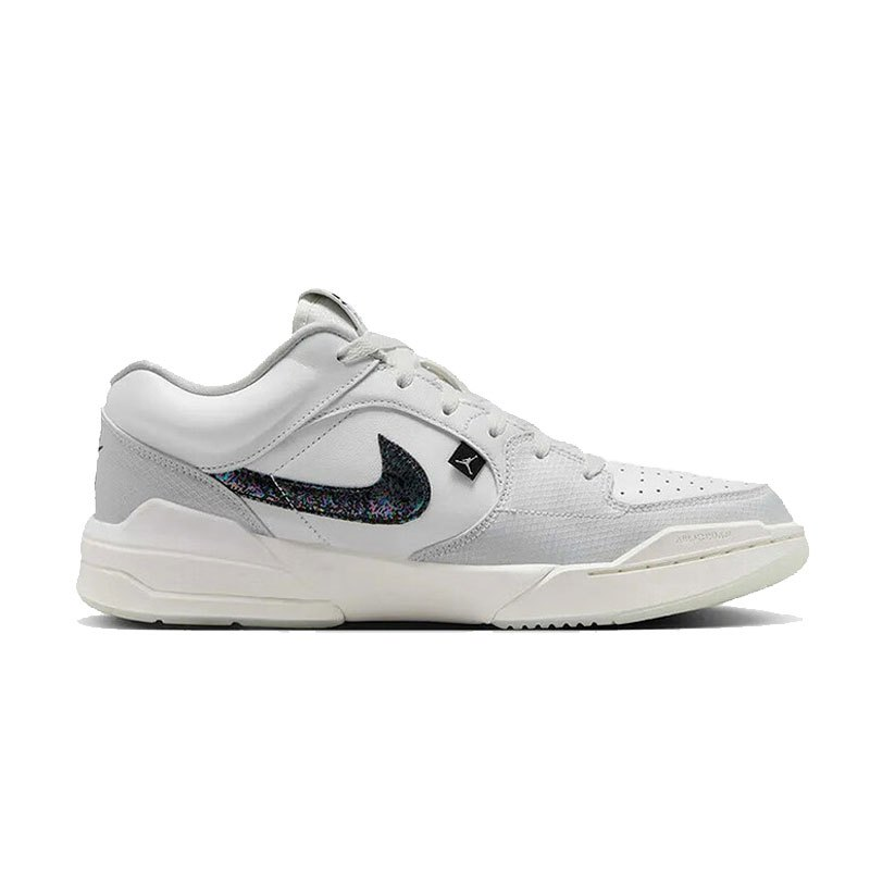 Nike Jordan Stadium90 Snake Ye - Men'S Shoes Limited Edition review and price