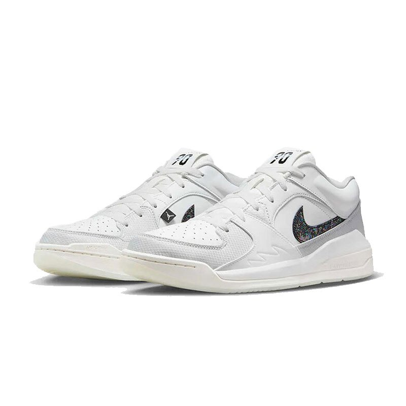 Nike Jordan Stadium90 Snake Ye - Men'S Shoes Limited Edition review and price