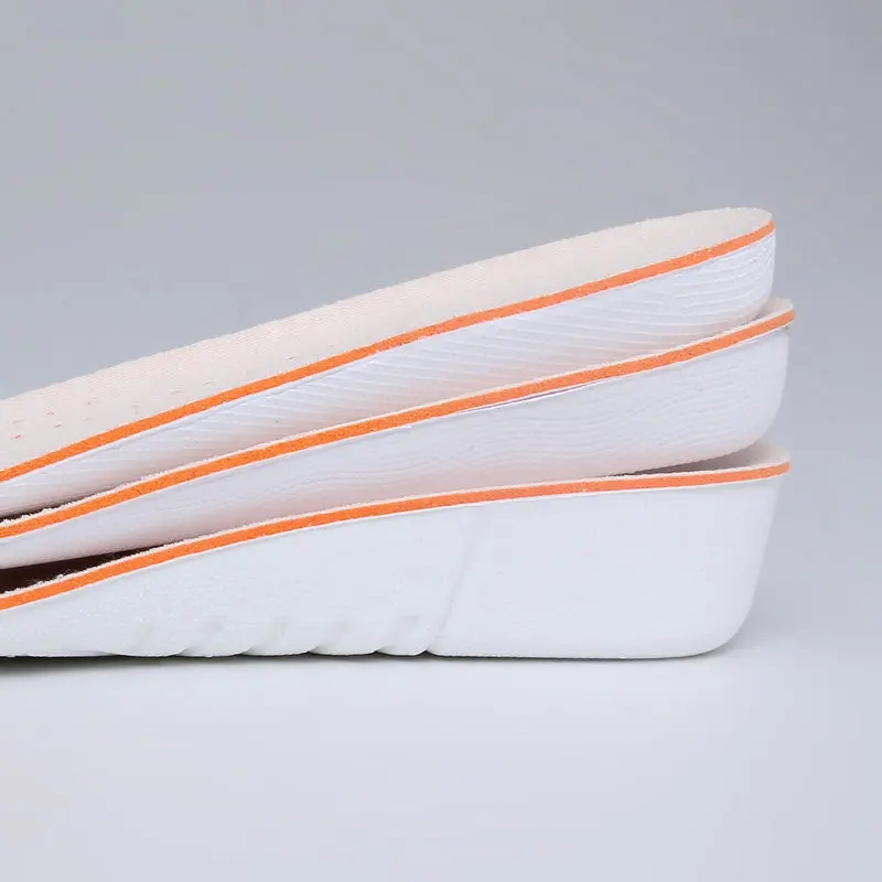 1Pair Height Increase Insole M - Men Shoes Outlet review and price