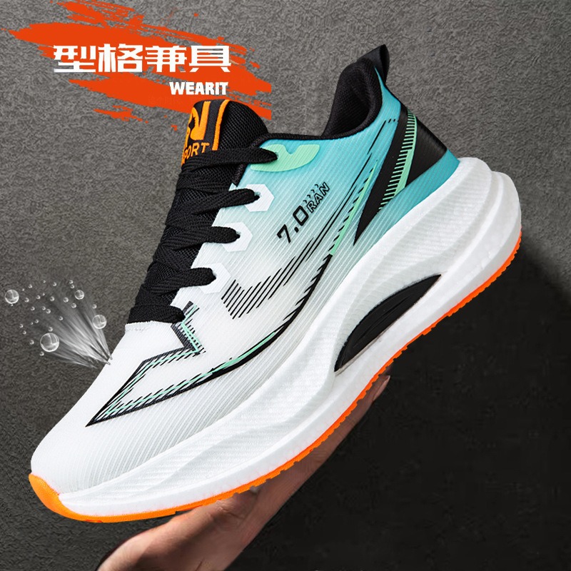 Original Men Carbon Running Sh - Men Shoes Running Sale review and price