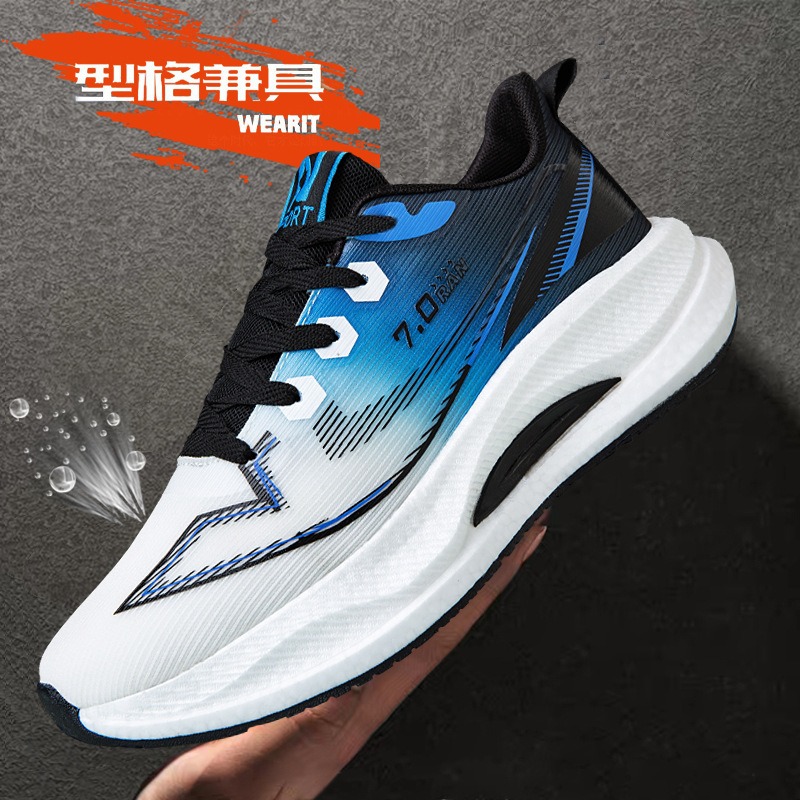 Original Men Carbon Running Sh - Men Shoes Running Sale review and price