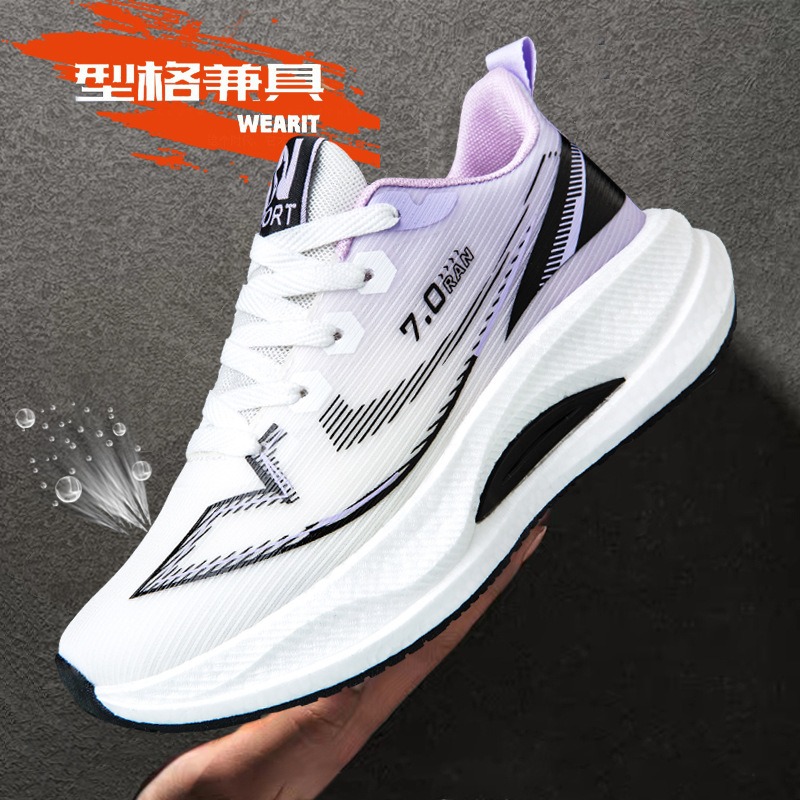 Original Men Carbon Running Sh - Men Shoes Running Sale review and price