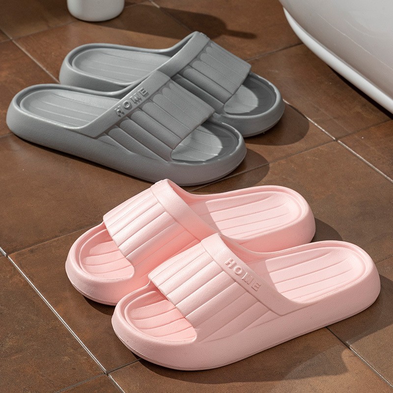 New Women Home Slippers Men Ca - Men'S Shoes With Platform review and price