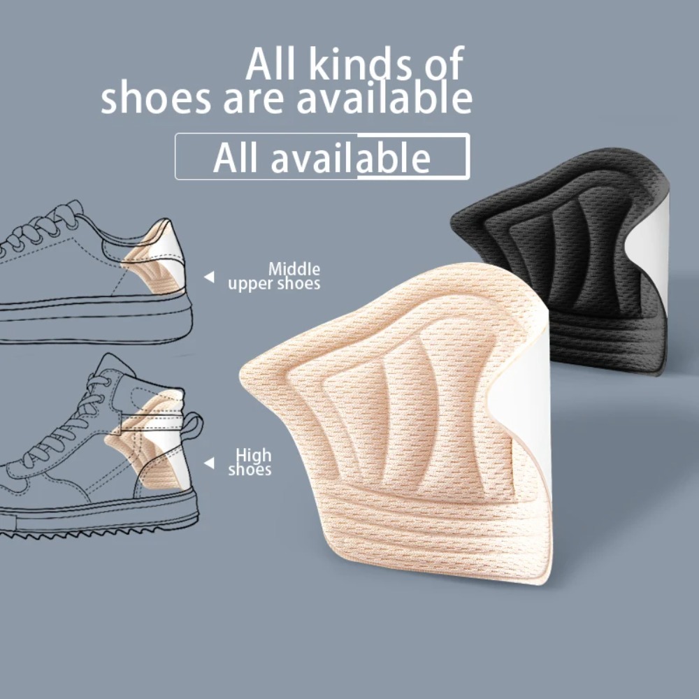 Insoles For Sport Shoes Men Ad - Men Shoes Outlet review and price