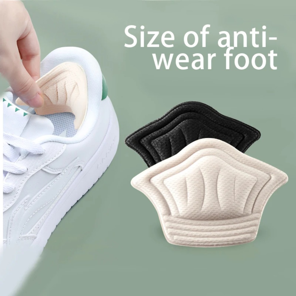 Insoles For Sport Shoes Men Ad - Men Shoes Outlet review and price
