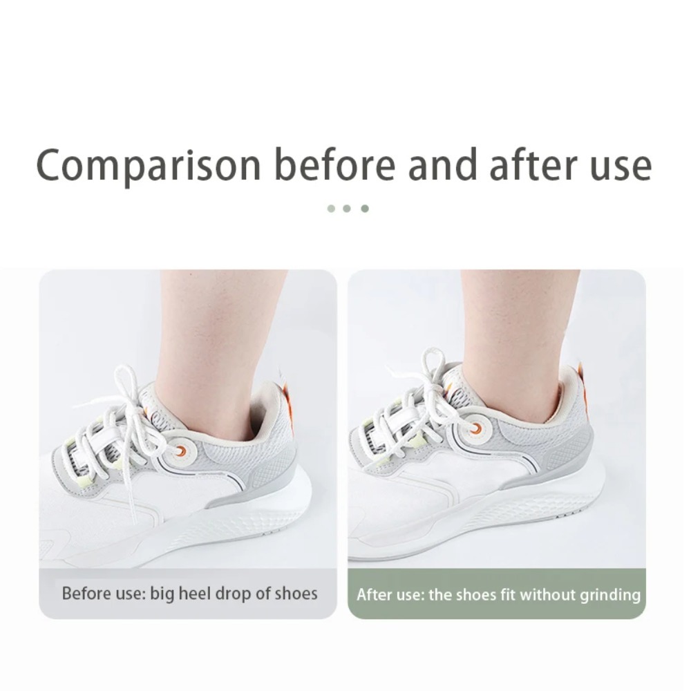 Insoles For Sport Shoes Men Ad - Men Shoes Outlet review and price