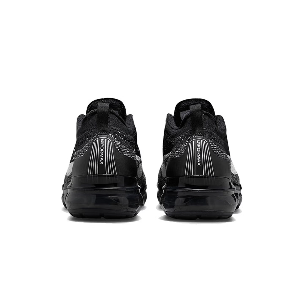 Nike AIR VAPORMAX 2023 FK Men' - Men'S Shoes Vapormax review and price