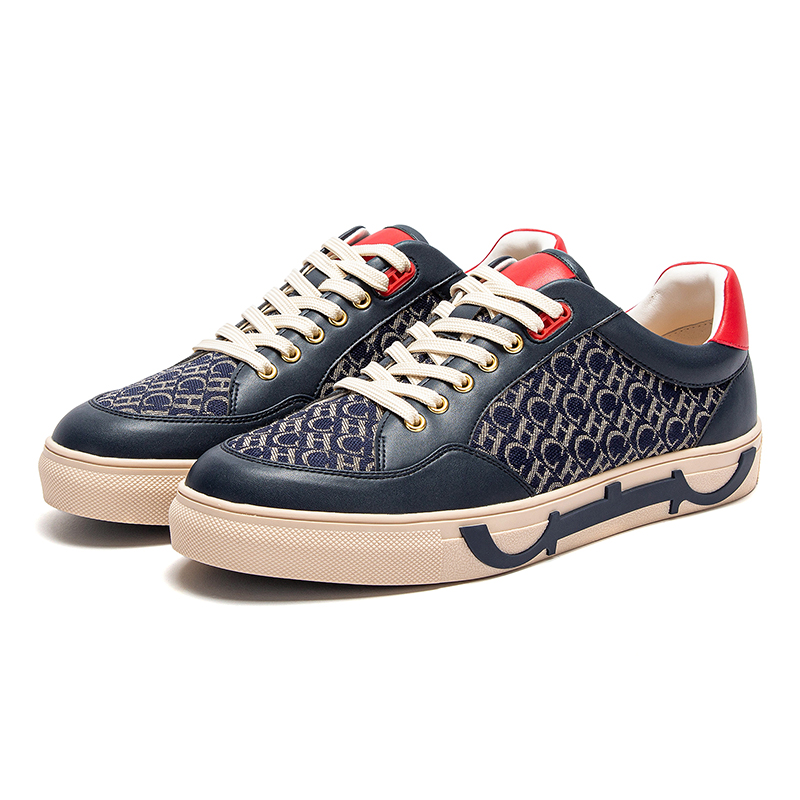 Technology balance shoes men's - Men Shoes Gucci review and price