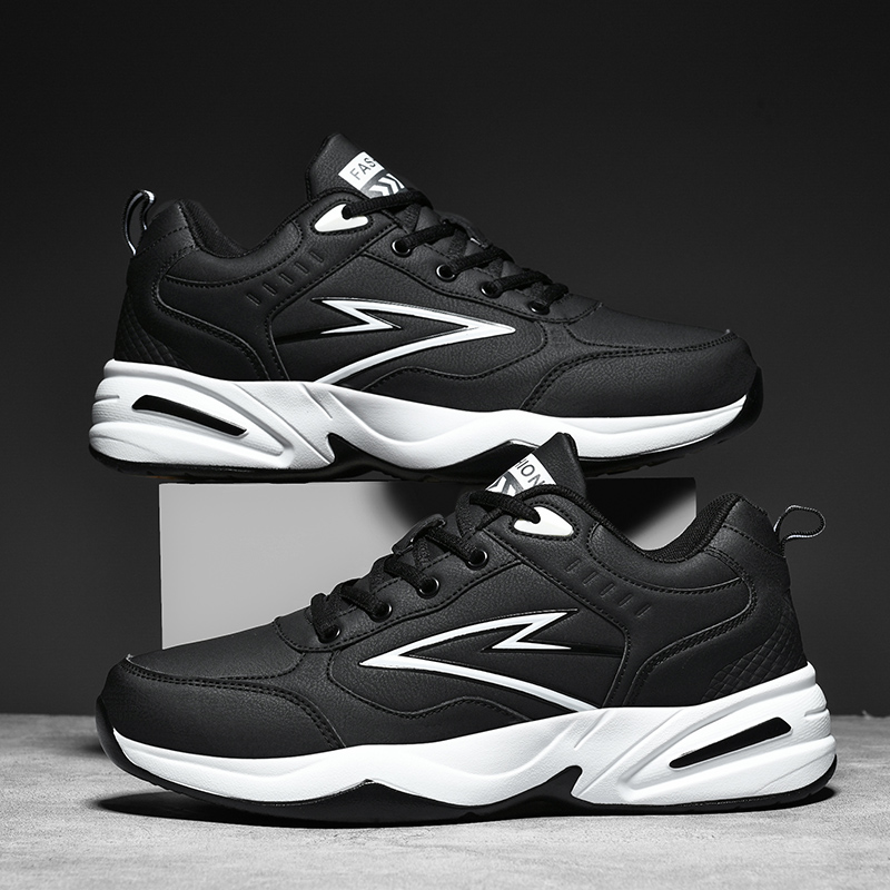 2026【Factory Direct Sales 】Ext - Men Shoes Running Sale review and price