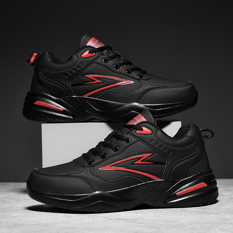 2026【Factory Direct Sales 】Ext - Men Shoes Running Sale review and price