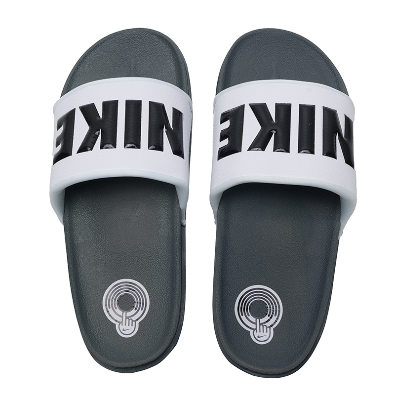 Nike Offcourt Slide Men's Slip - Men Shoes Nike review and price