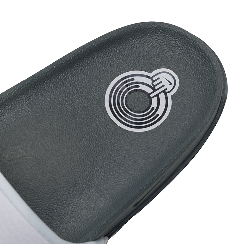 Nike Offcourt Slide Men's Slip - Men Shoes Nike review and price