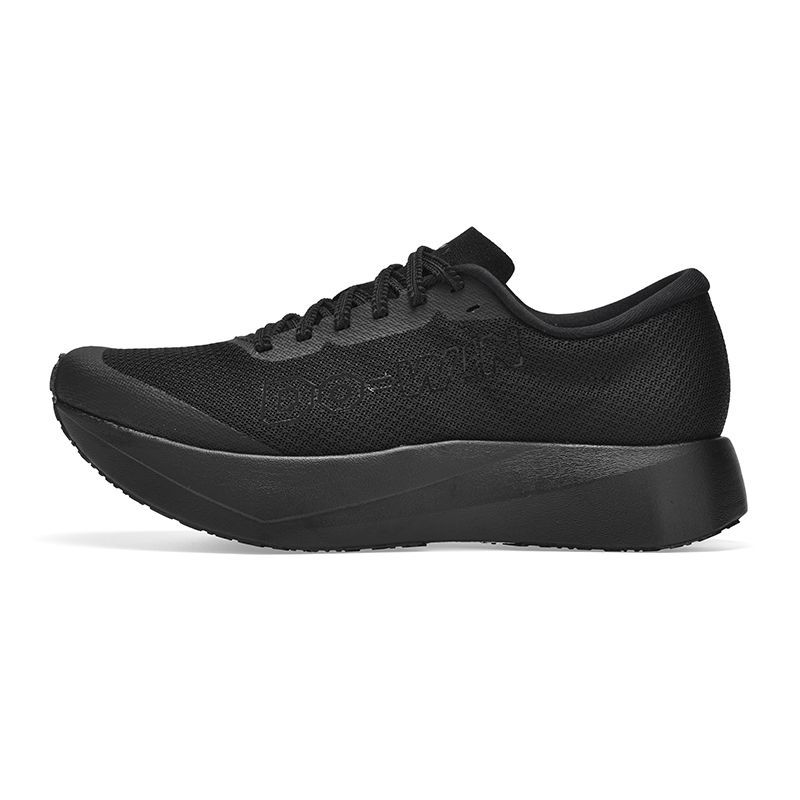 New Trend Running Sneakers Men - Men'S Shoes Good For Running review and price