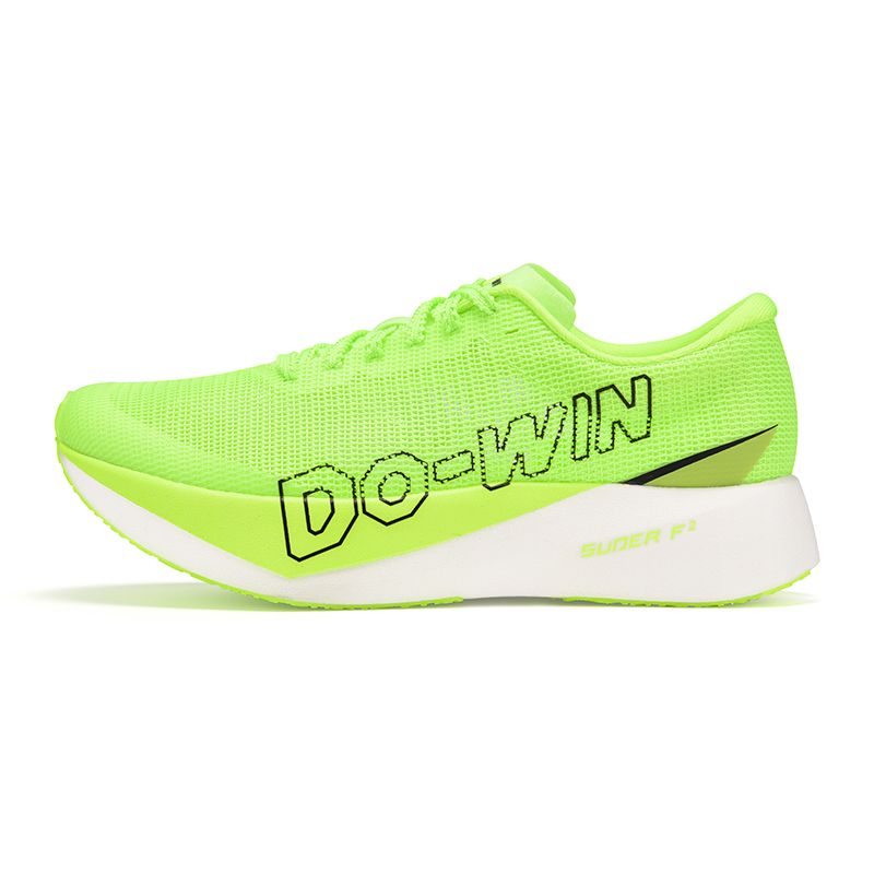 New Trend Running Sneakers Men - Men'S Shoes Good For Running review and price