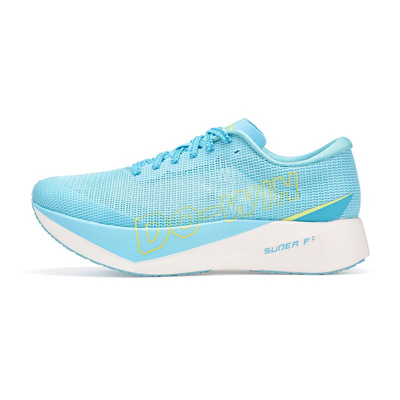 New Trend Running Sneakers Men - Men'S Shoes Good For Running review and price