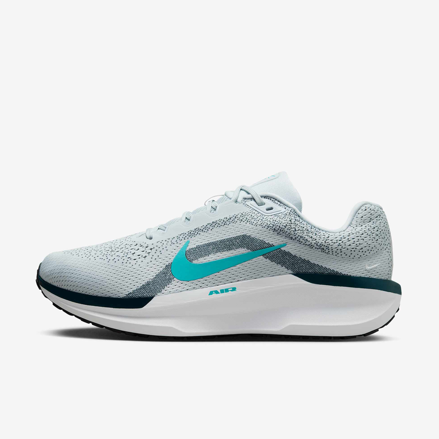 Nike Authentic New Men's Low-T - Men Shoes Nike review and price