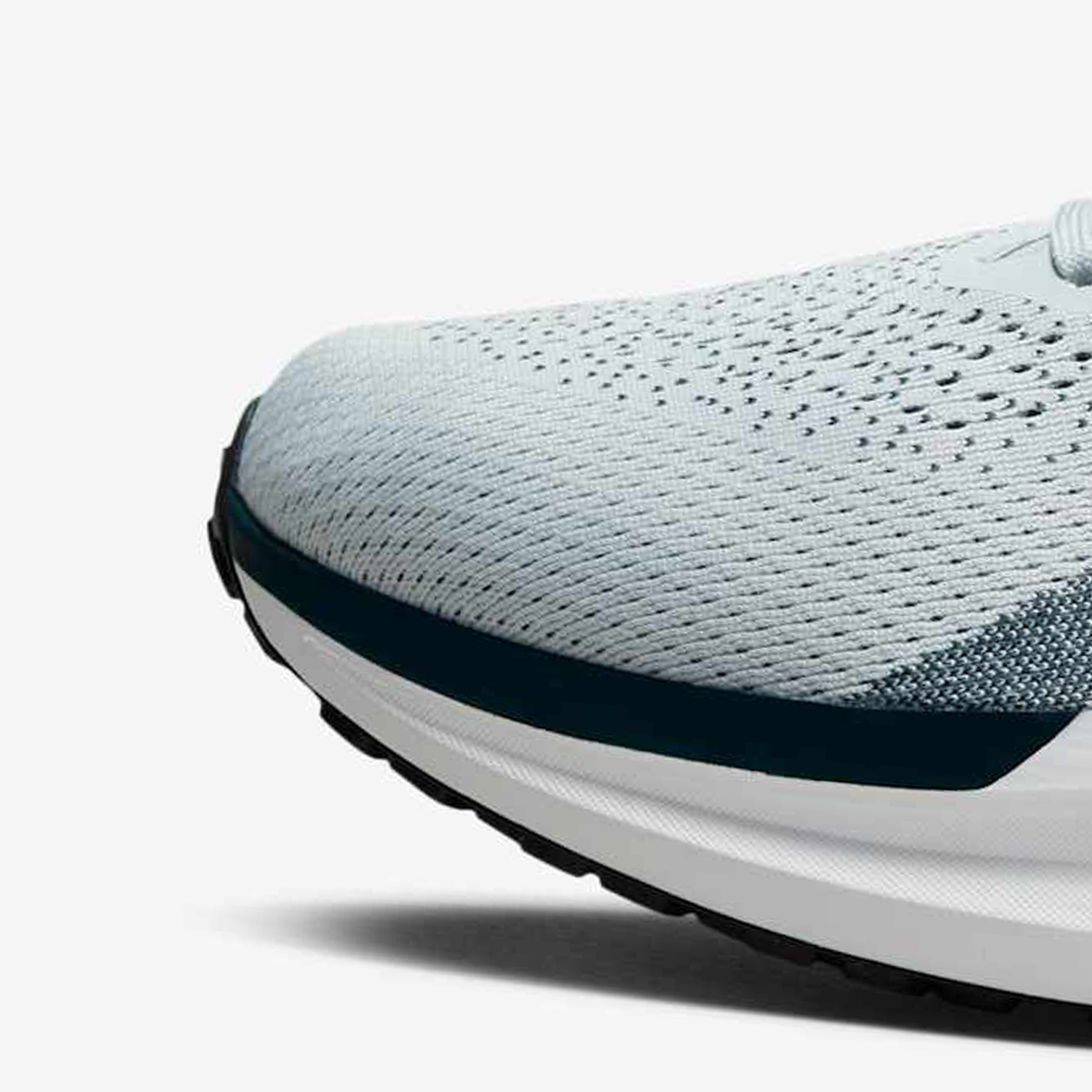 Nike Authentic New Men's Low-T - Men Shoes Nike review and price