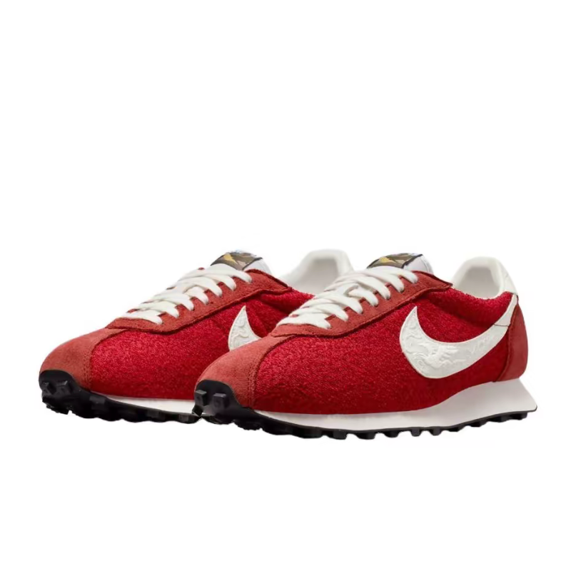 Nike LD-1000 Year of the Horse - Men'S Shoes Limited Edition review and price