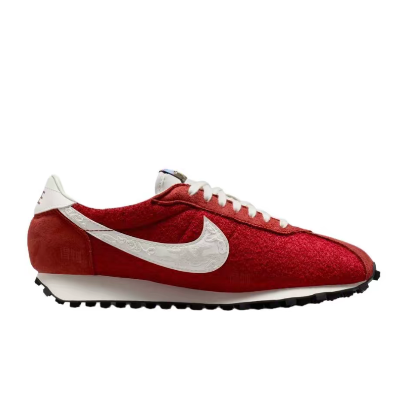 Nike LD-1000 Year of the Horse - Men'S Shoes Limited Edition review and price