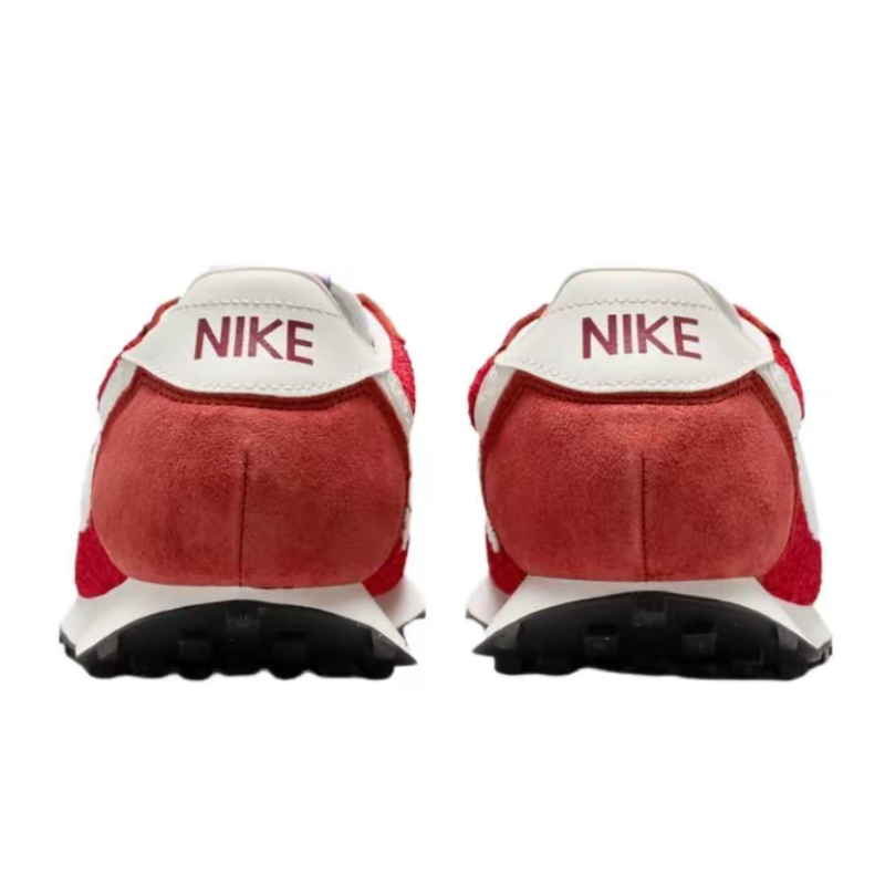 Nike LD-1000 Year of the Horse - Men'S Shoes Limited Edition review and price