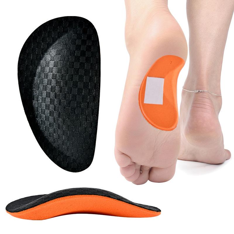 ★▲1 Pair Orthopedic Pads For S - Men Shoes Outlet review and price