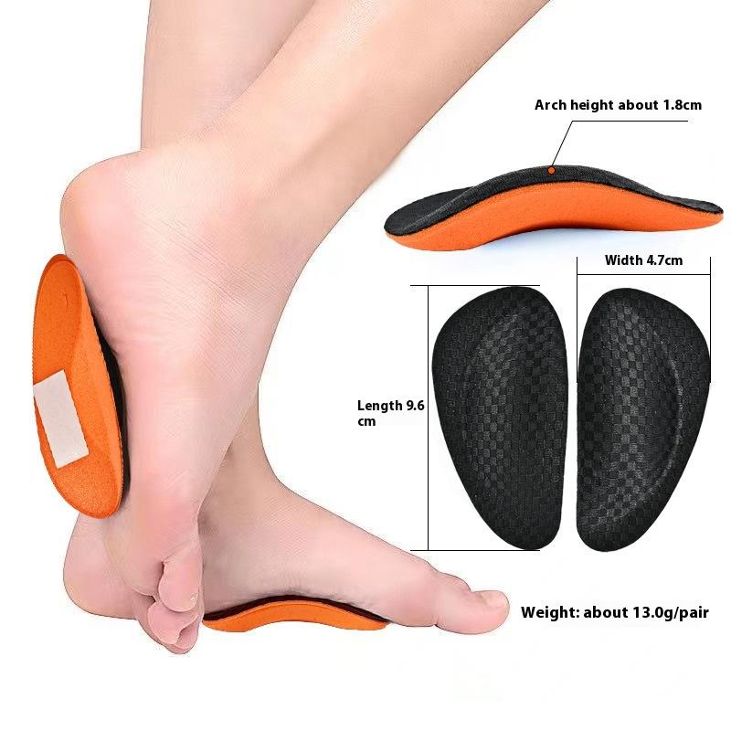 ★▲1 Pair Orthopedic Pads For S - Men Shoes Outlet review and price