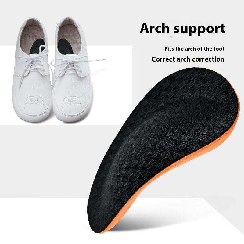 ★▲1 Pair Orthopedic Pads For S - Men Shoes Outlet review and price