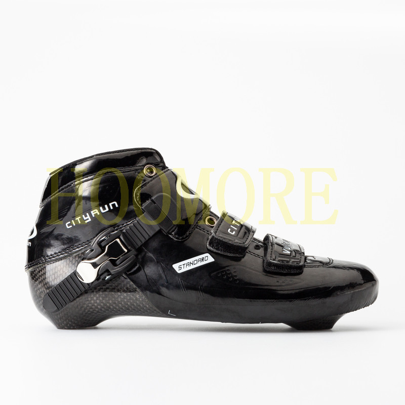 Kids Speed Skates Shoes 4X84mm - Men Shoes Eu To Us Size review and price