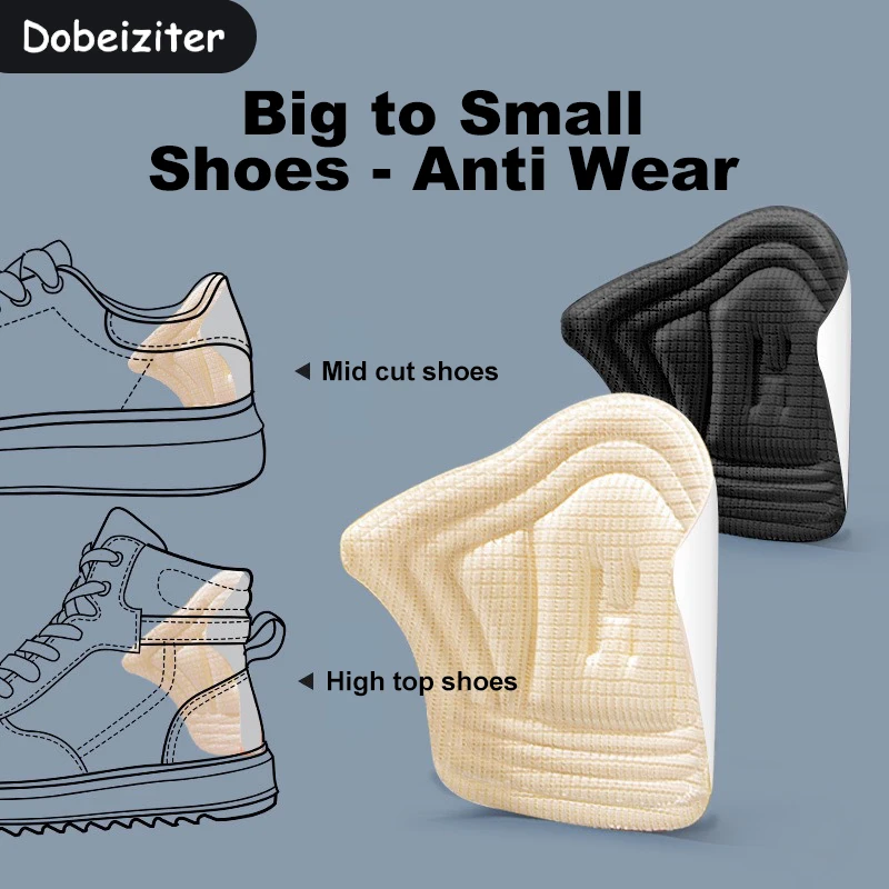 Adjustable Size Pain Relief Sp - Men Shoes Outlet review and price