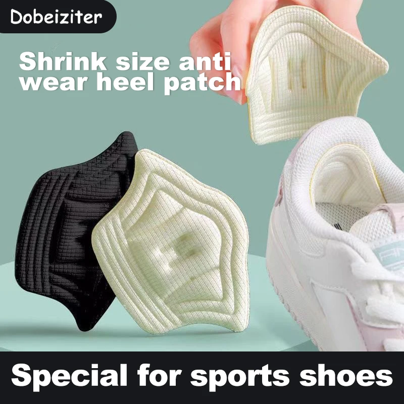Adjustable Size Pain Relief Sp - Men Shoes Outlet review and price