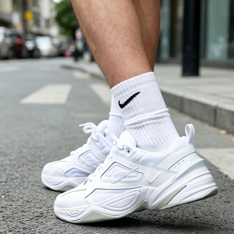 Nike 2026 New Men Casual Shoes - Men Shoes Nike review and price