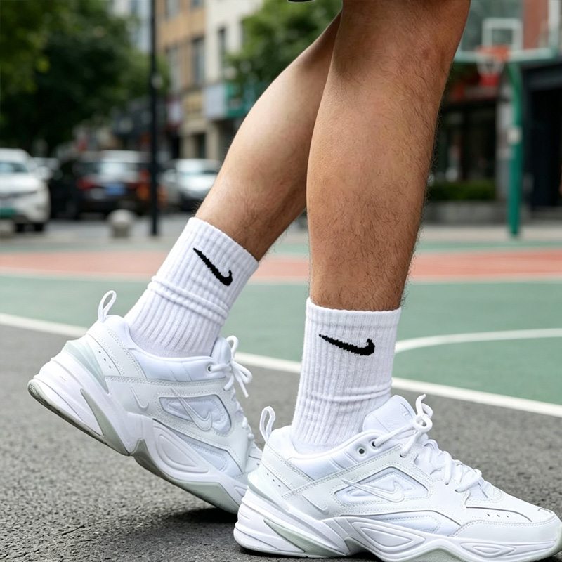 Nike 2026 New Men Casual Shoes - Men Shoes Nike review and price