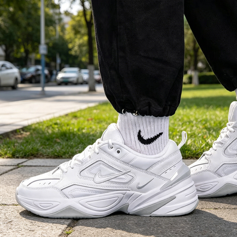 Nike 2026 New Men Casual Shoes - Men Shoes Nike review and price