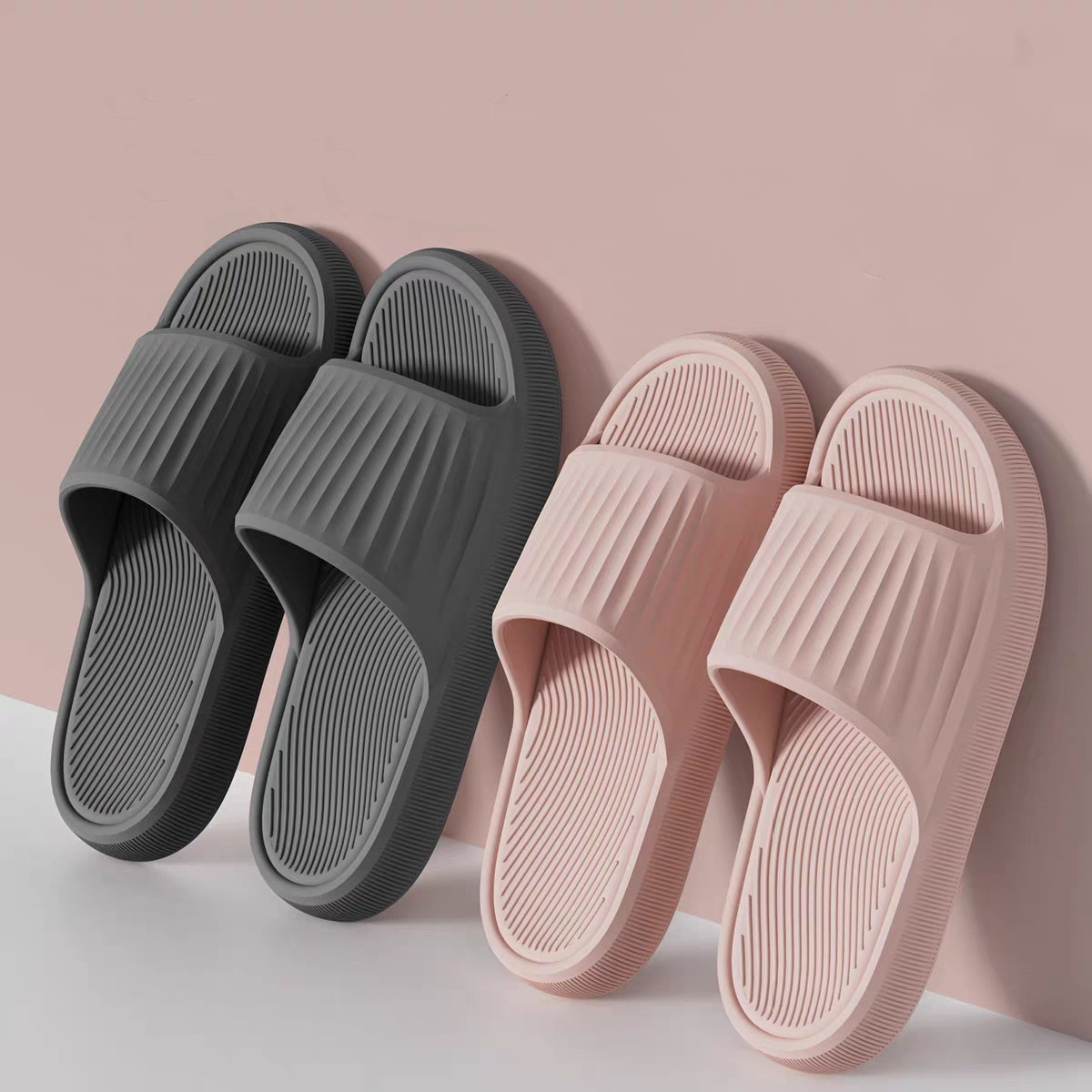 Women Summer Sandals Non-slip  - Men'S Shoes With Platform review and price