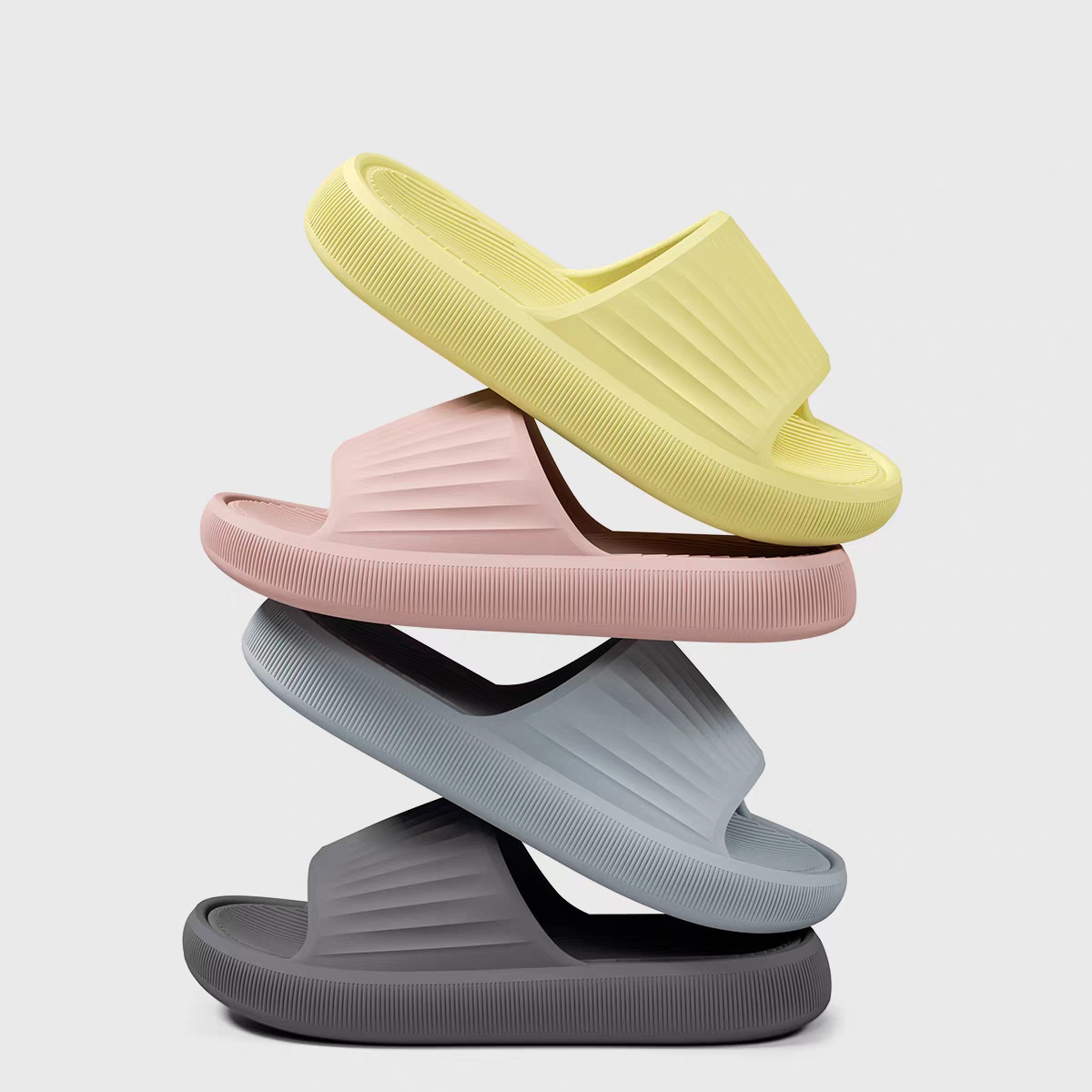 Women Summer Sandals Non-slip  - Men'S Shoes With Platform review and price