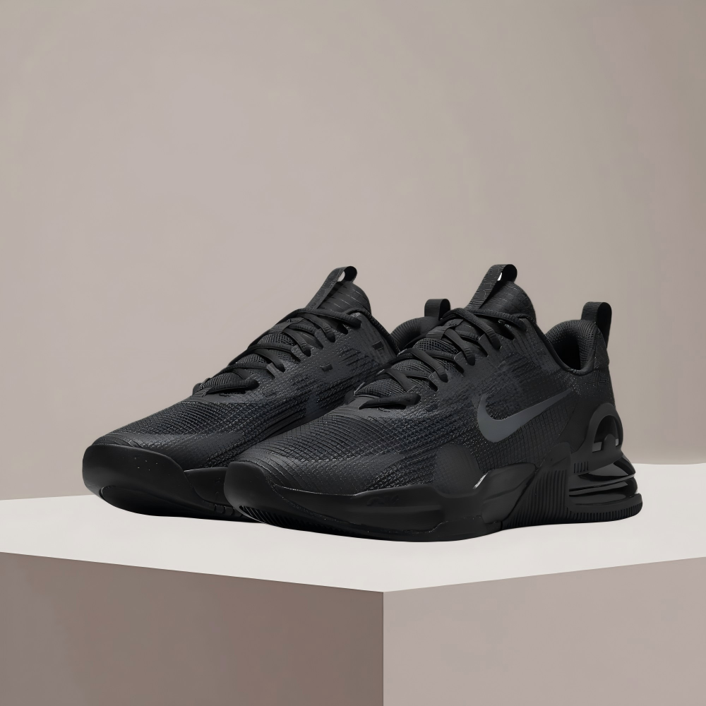 Nike Air Max Alpha Trainer 5 C - Men Shoes Nike review and price