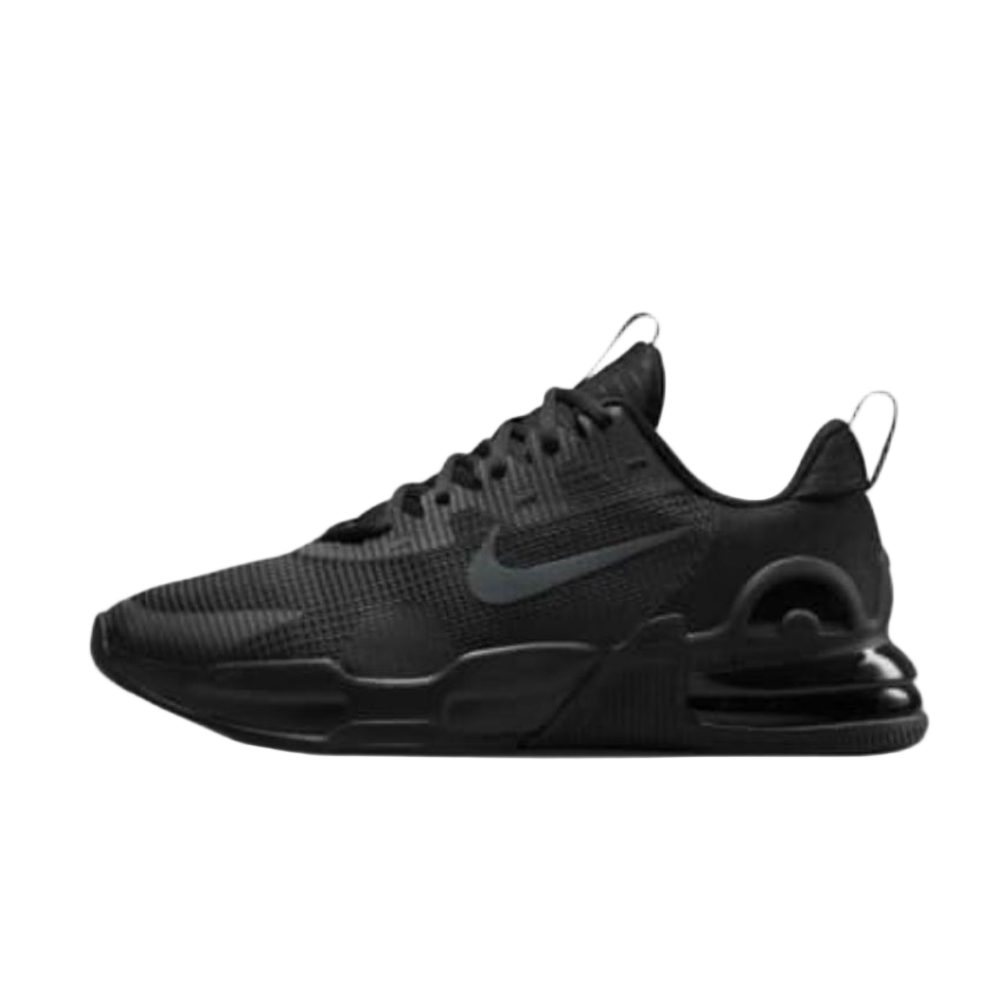 Nike Air Max Alpha Trainer 5 C - Men Shoes Nike review and price