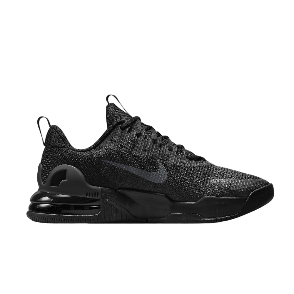 Nike Air Max Alpha Trainer 5 C - Men Shoes Nike review and price