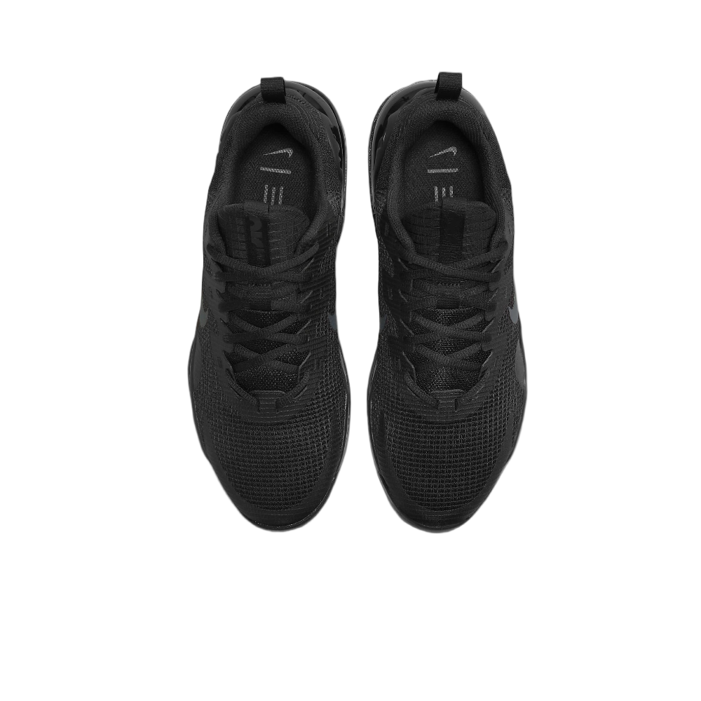 Nike Air Max Alpha Trainer 5 C - Men Shoes Nike review and price