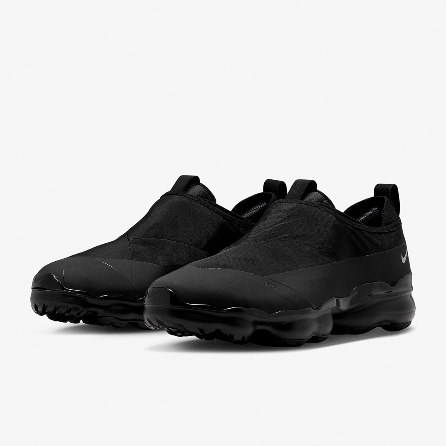 Nike genuine Vapormax Moc Men' - Men'S Shoes Vapormax review and price