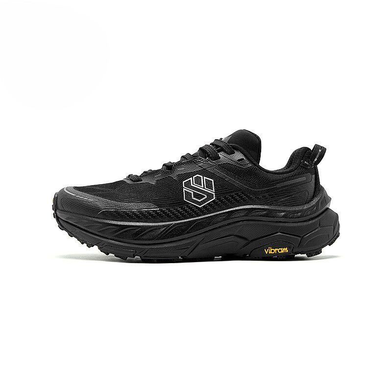 2026 Professional Trail Runnin - Men'S Shoes Good For Running review and price